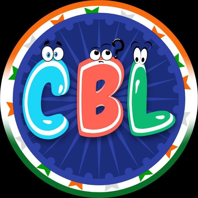 CashbackLive Logo